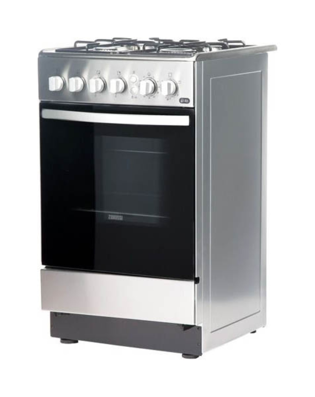 Zanussi zcg9212g1x