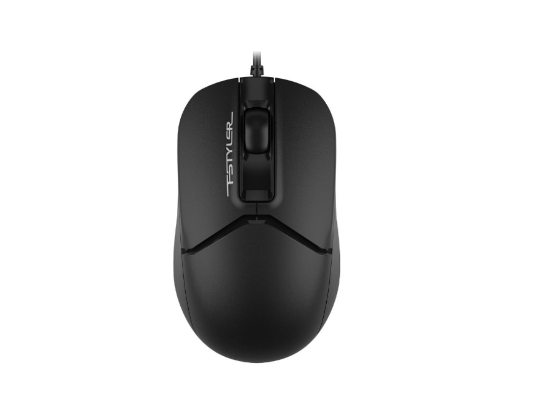 Rust disconnected eac blacklisted device a4tech mouse обход фото 106