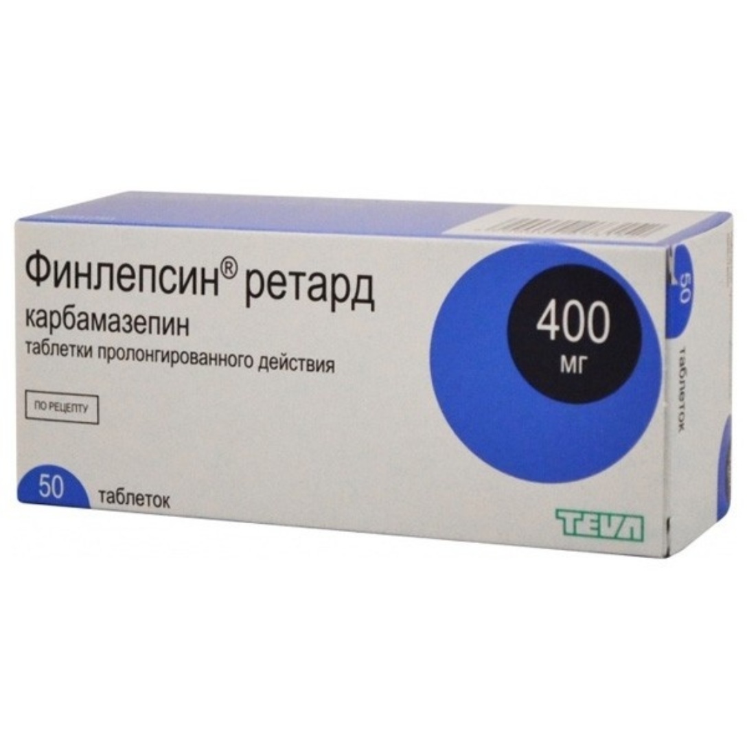 Таблетки 400 мг. Финлепсин ретард 200 мг. Таблетка финлепсин ретард 400 мг. Финлепсин Тева 200мг. Финлепсин ретард 400мг Teva.