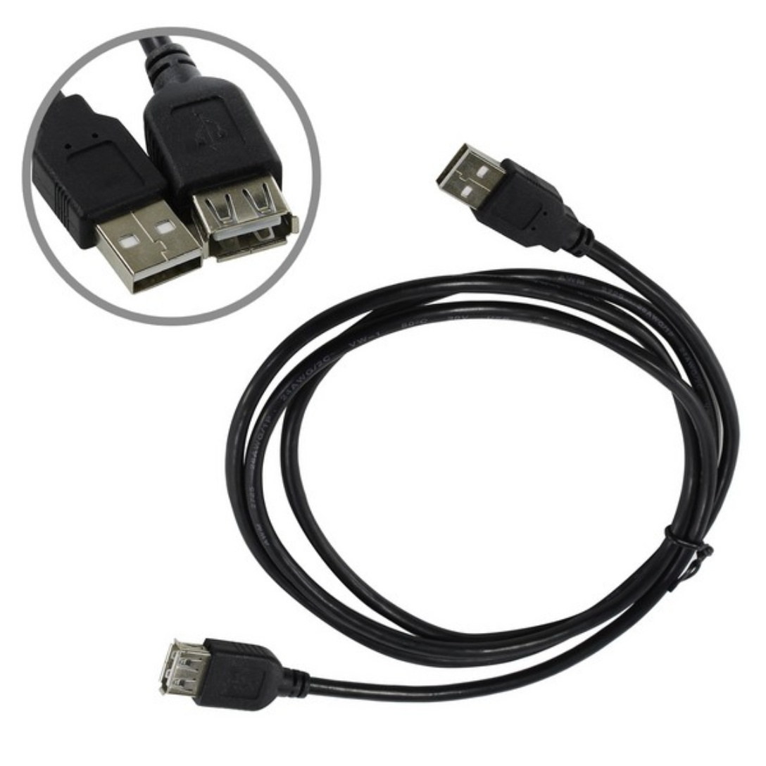 0 am af 1. 0 (am-af) 1. 0 (am-am) 1. кабель usb 2. кабель удлинительный usb3.