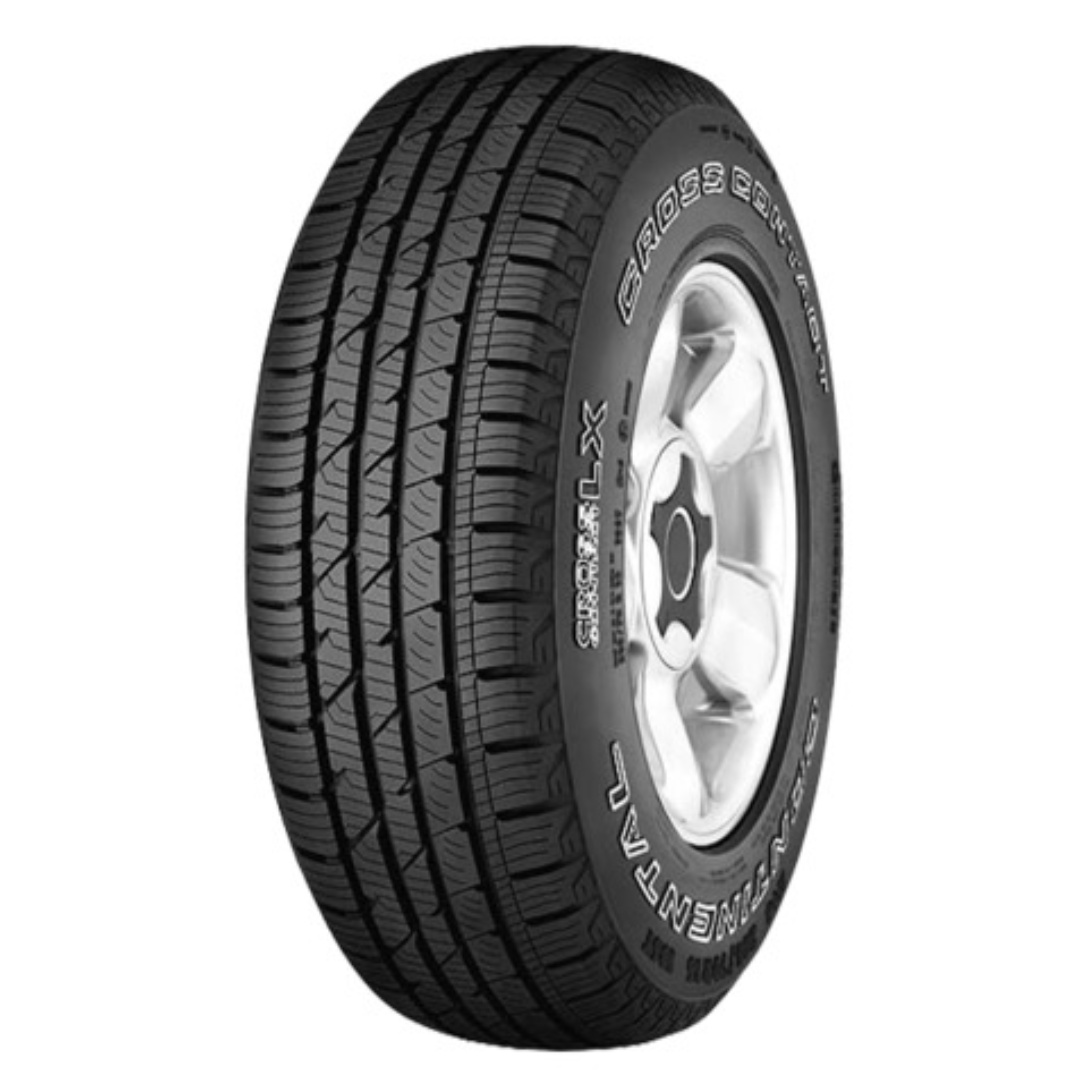 Conticrosscontact lx 215 65 r16. Continental CONTICROSSCONTACT LX. Continental CONTICROSSCONTACT. Continental CONTICROSSCONTACT lx2. Continental CONTICROSSCONTACT LX 215/65 r16.