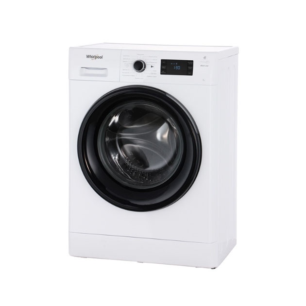 Стиральная Машина Whirlpool Bl Sg6108 Купить