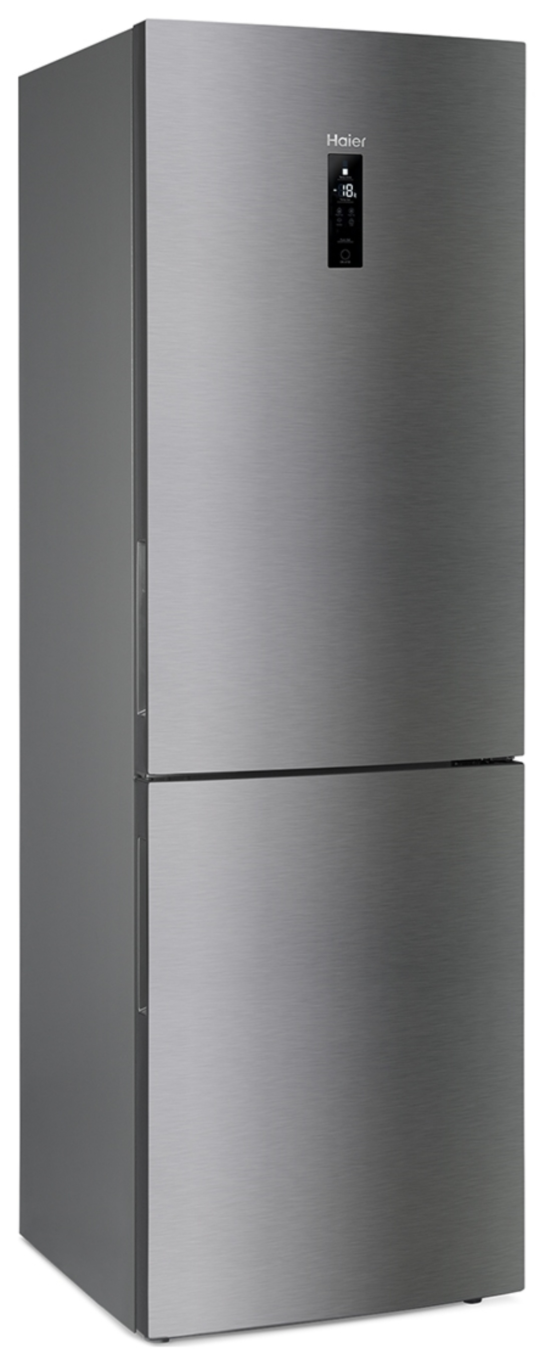 Холодильник Хайер c4f744cmg
