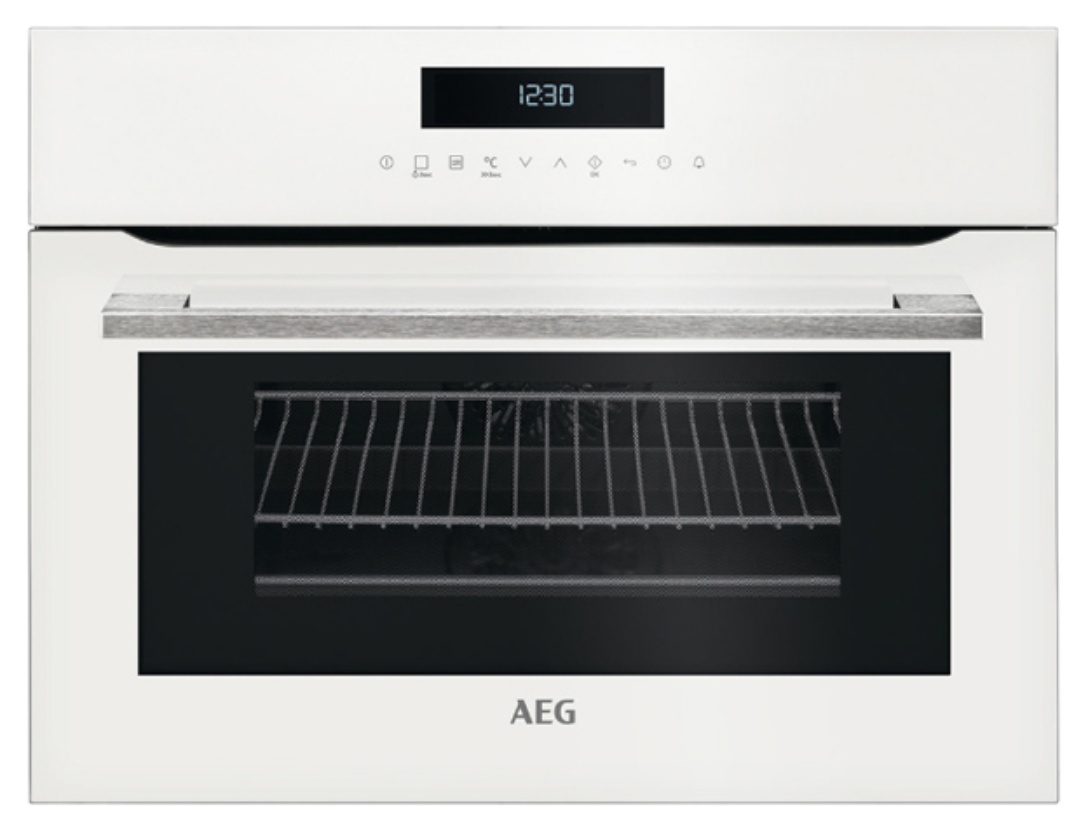 AEG kmr761000w