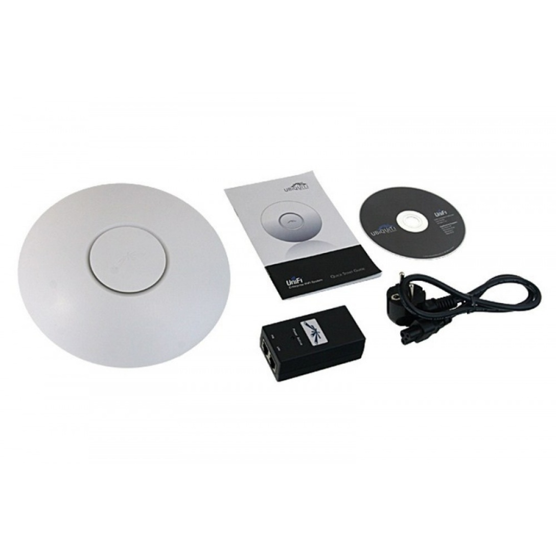 Range ac. Ubiquiti UNIFI AC long range. Ubiquiti UNIFI AC LR. UNIFI AP long range 002722fa5726. Ubiquiti UNIFI AP long range.