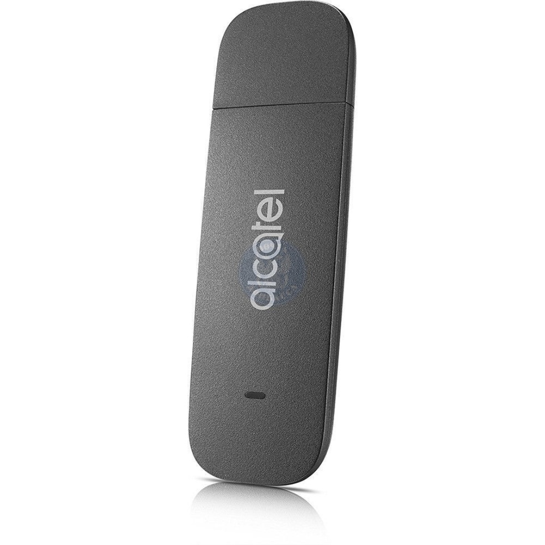 Alcatel роутер 4g. 3g модем alcatel. Alcatel ot-x080s. One touch x230s. 3g модем alcatel.