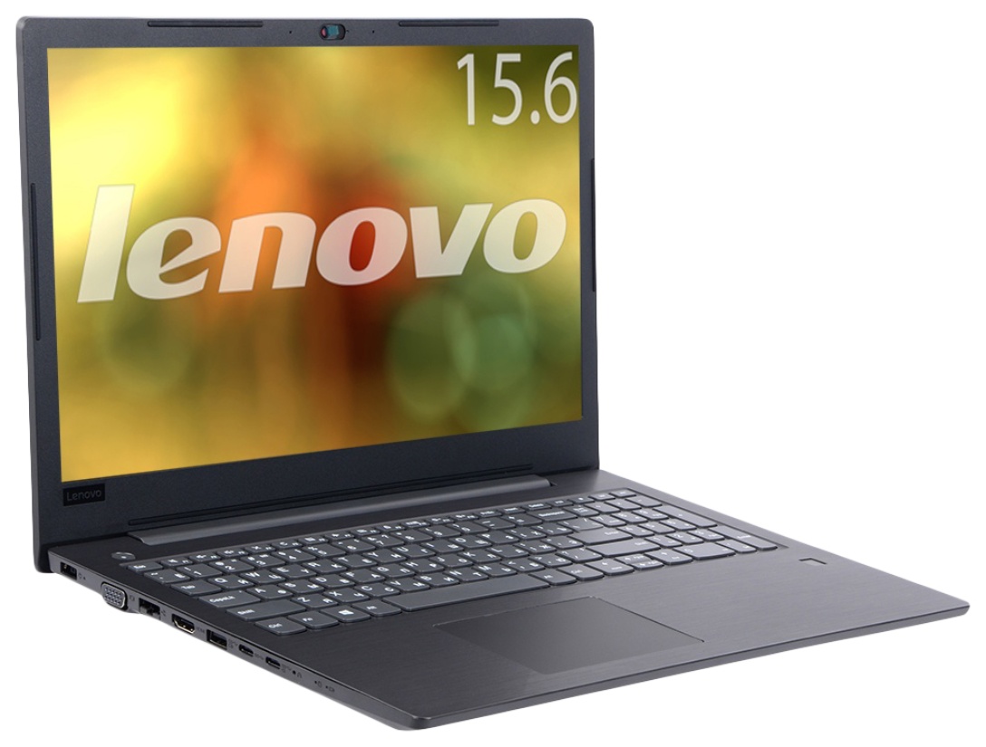 Ноутбук леново ideapad. Lenovo Legion y520. Lenovo THINKPAD e470. Lenovo IDEAPAD 320. Lenovo IDEAPAD 320s.