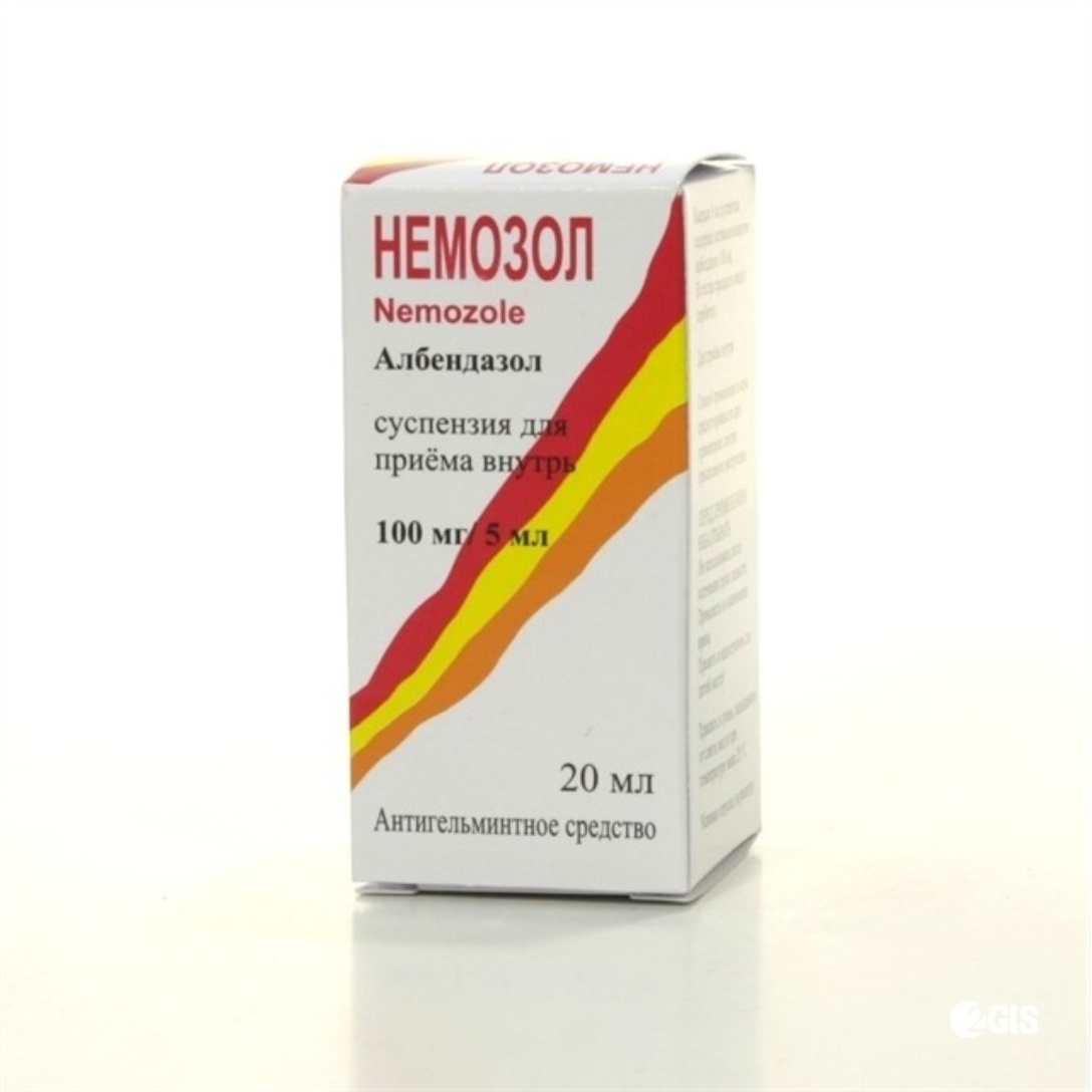 Немозол суспензия. Немозол сусп 100мг/5мл фл 20мл. Немозол 100 мг/5 мл. Немозол 400 суспензия. Немозол (сусп. 100мг/5мл-20мл фл. Вн ) IPCA Laboratories Ltd.-Индия.