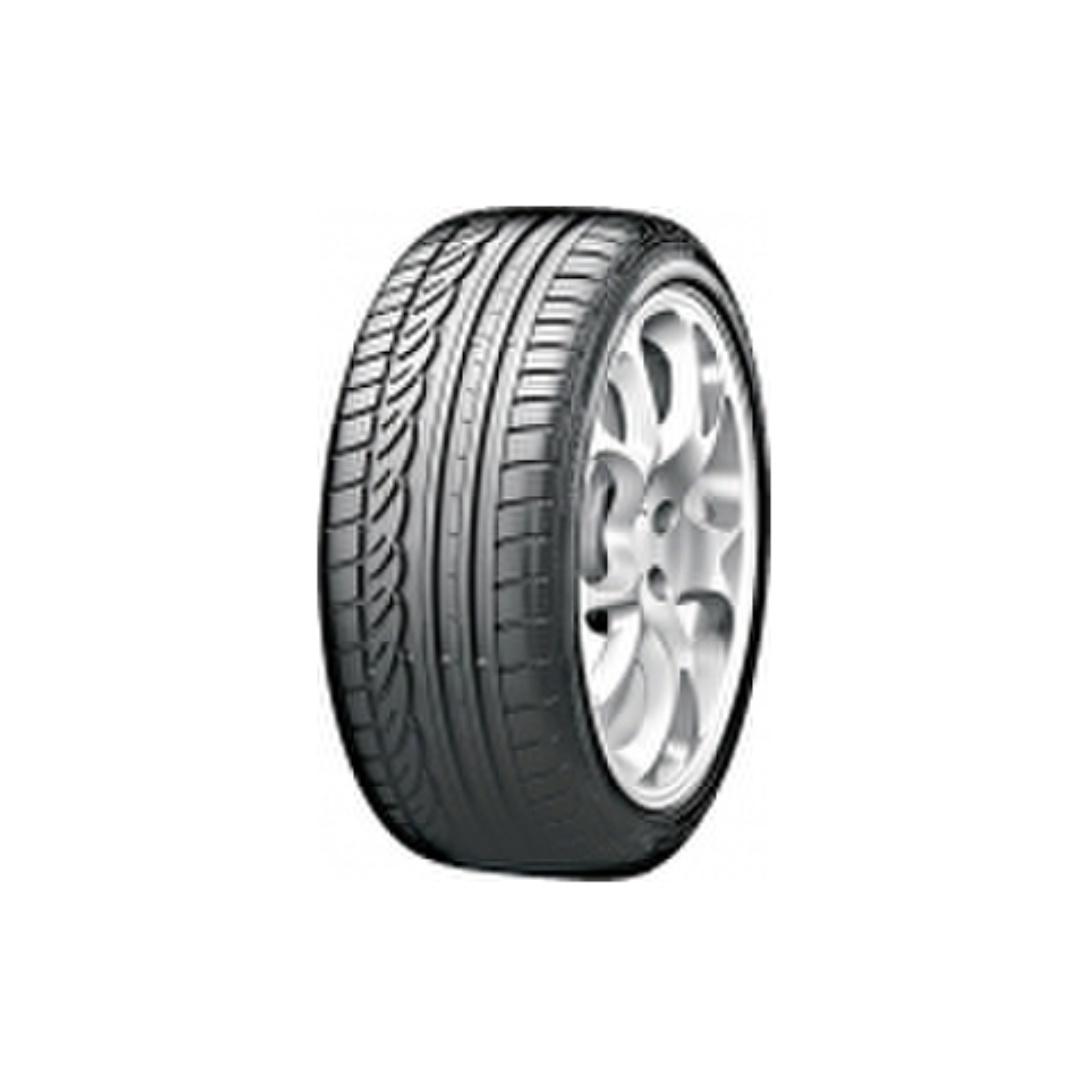 Dunlop sp 02. 265/45/21 Dunlop SP Sport 01. Автомобильная шина Dunlop SP Sport 01 205/55 r16 91v летняя. Автомобильная шина Dunlop SP Sport 01 265/45 r21 104w летняя. Автомобильная шина Dunlop SP Sport 01 205/50 r16 87v летняя.