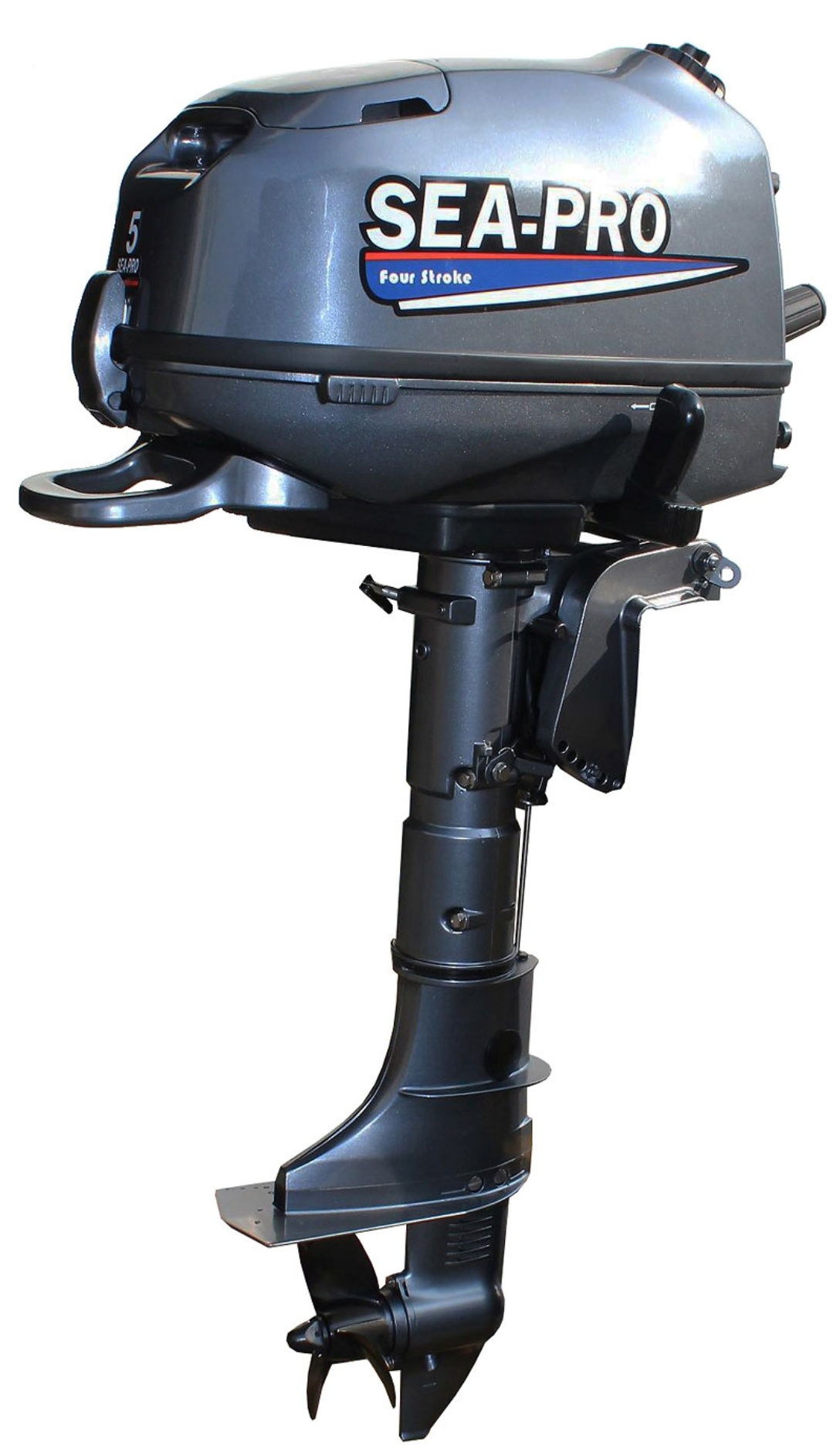 Лодки моторы сеа про. Мотор Sea Pro f5s. Мотор Лодочный Sea-Pro f 6 s 4-х тактный. Лодочный мотор сиа про 5 четырехтактный. Лодочный мотор сиа про.