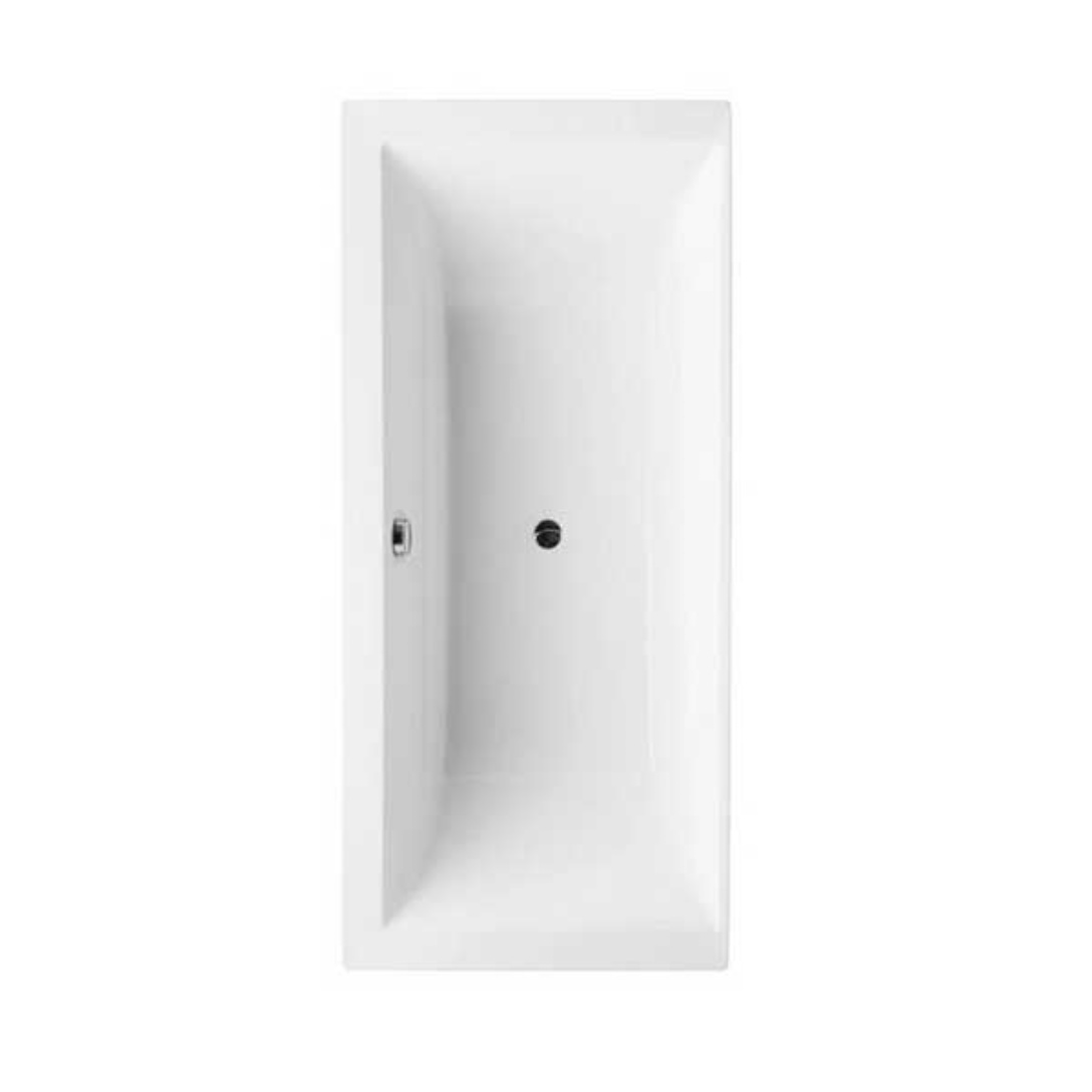 Ванна jacob delafon ove e5tn0220 акрил. Riho lugo 190x80. Jacob delafon 180x80. Jacob delafon reve. Ванна jacob delafon 180х80.