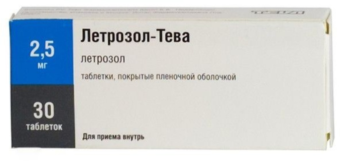 Летрозол овуляция отзывы. Летрозол 5мг. Летрозол Тева таблетки 2,5мг №30. Летрозол 2.5 мг Испания. Летрозол Тева.