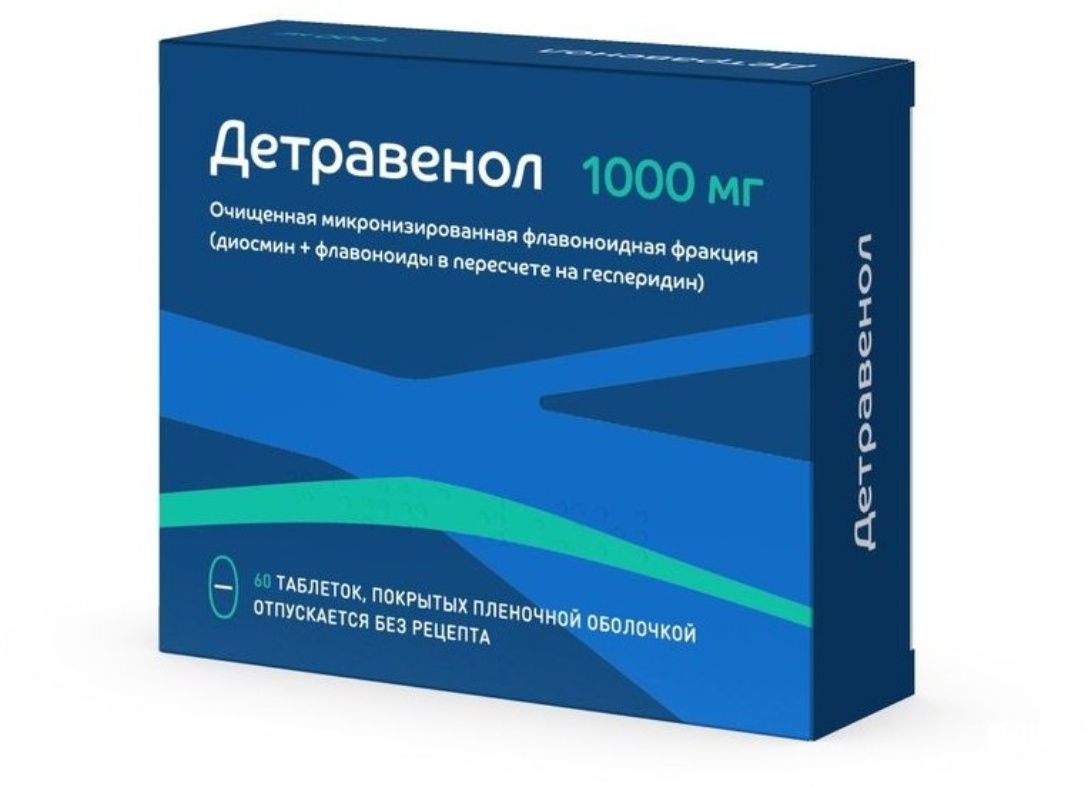 Детравенол таблетки покрытые пленочной оболочкой. Детравенол таб. П/П/О 1000мг №60. Детравенол 1000мг 60. Детравенол табл. П.П.О. 1000мг n60. Детравенол 1,0 n30 табл п/плен/оболоч.