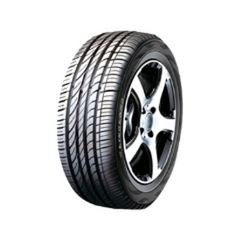 Купить Автошины В Интернет Магазине В Беларуси