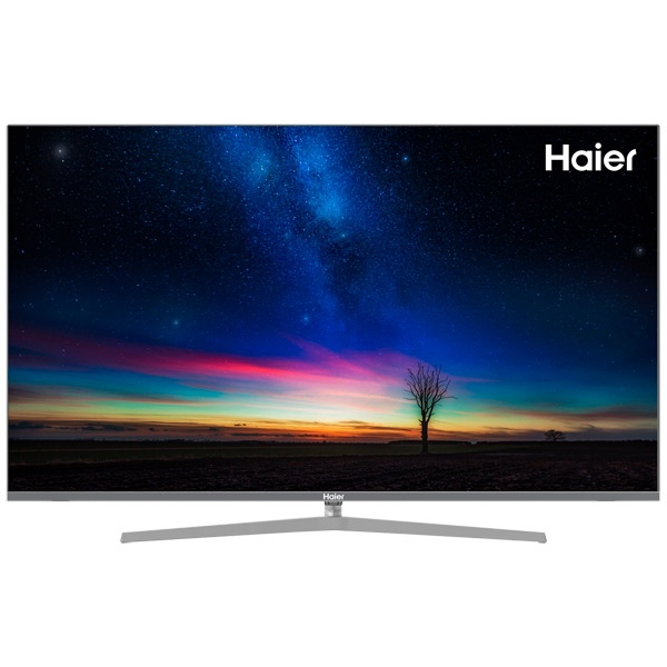 Телевизор Haier 65 S3 Купить