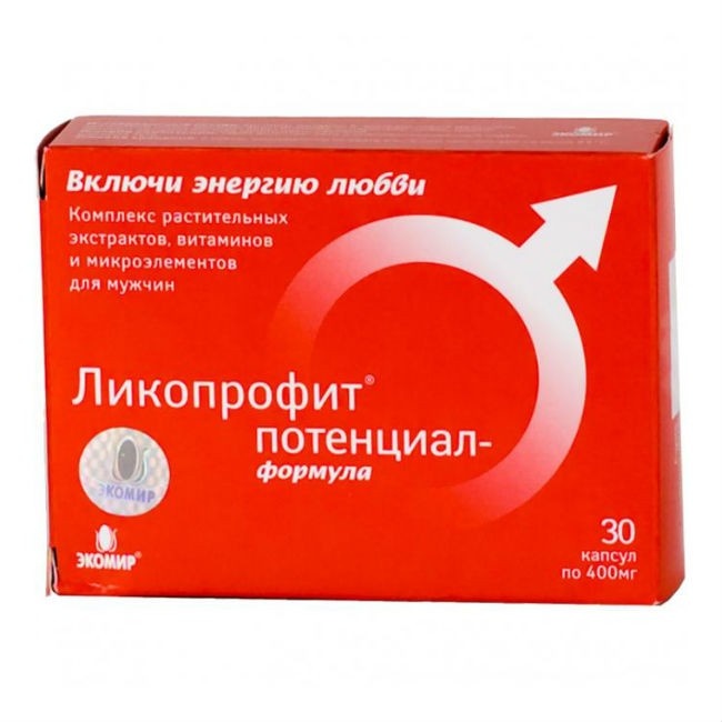 Минифаж Купить В Интернет Аптеке