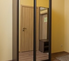 Улучшенный стандарт в Классики