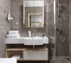 Студия (Ботаника) в YES Botanica