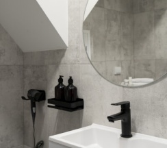 Стандарт в Look 35