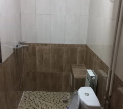 Номер Standard в Camelot