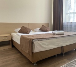 Номер Classic в Belon Land