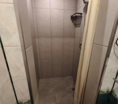 Стандарт в Паллада