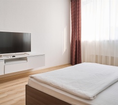 Studio Business в Артек by Огни Rent