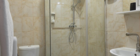 Комфорт 2 в Амилия