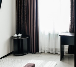 Стандарт в Вивальди комплекс