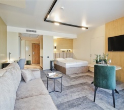 Скай Вип 2 в Ластадие