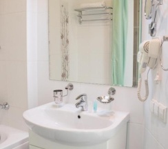 Апартаменты в VipHouse Apartments