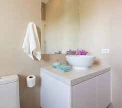 Вилла в **75% DISCOUNT** 3 Bed/4 Bath SEA VIEWS BIG GARDEN