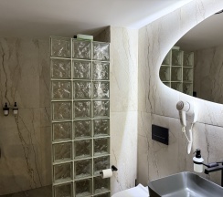 Дом в Провинция