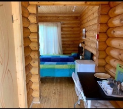 Стандарт в Grand house