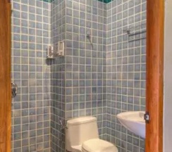 Номер Family в Saeng Panya Home - Boutique Residence (SHA Plus+)