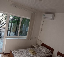 Стандарт в Мята