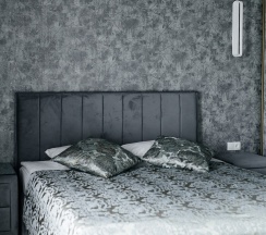 Люкс 2  в Вивальди комплекс