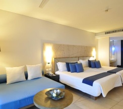 Двухместный номер Standard в Veranda Resort & Villas Hua Hin - Cha Am