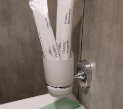 Стандарт в Nokhcho-Star