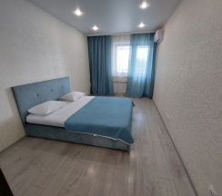Номер Standard в Апартаменты Grand Avenu VLG 1