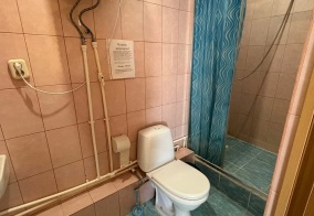 Мини-отель Колос в Республике Татарстан