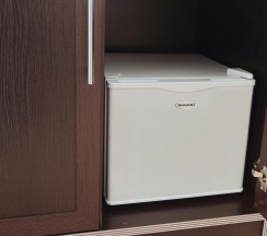 Номер стандарт улучшенный в Мезонин