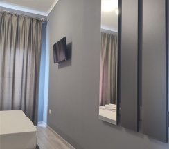 Стандарт Двухместный в Ленарт