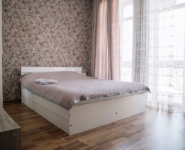 Стандарт в Sipan