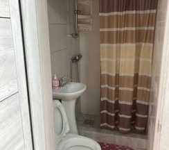 Семейный номер Superior в Маяк