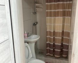 Люкс с 2 комнатами в Маяк