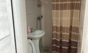 Номер Superior в Маяк