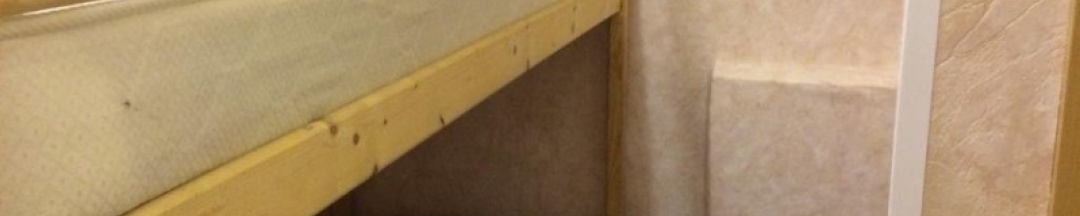 Двойка первая в Лайв