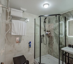 Квартира в Николай Гоголь