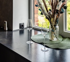 1-комнатные апартаменты люкс Сельскохозяйственная 17к4 в Zen Home